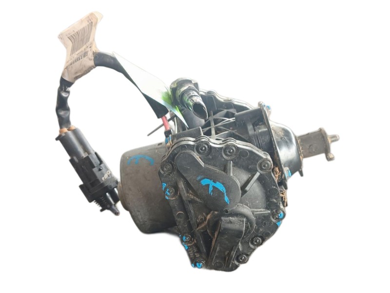 Recambio de depresor freno / bomba vacio para toyota proace furgoneta (mdz_) electric (mdzs, mdzz) referencia OEM IAM   