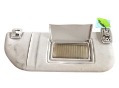 Recambio de parasol derecho para citroën c3 i (fc_, fn_) 1.4 i referencia OEM IAM    2