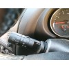 Recambio de mando intermitentes para nissan qashqai (j10) acenta referencia OEM IAM 2601SD  