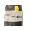 Recambio de transmision delantera izquierda para fiat doblo cargo (263_) 1.6 d multijet referencia OEM IAM 52128759 10426227 