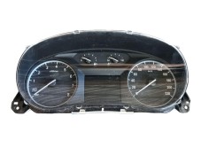 Recambio de cuadro instrumentos para opel mokka / mokka x (j13) 1.4 (_76) referencia OEM IAM   
