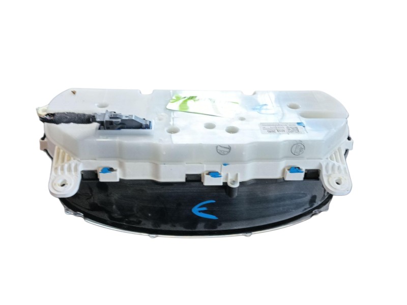 Recambio de cuadro instrumentos para opel mokka / mokka x (j13) 1.4 (_76) referencia OEM IAM   