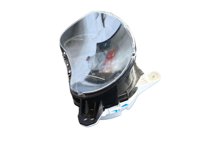 Recambio de cuadro instrumentos para opel mokka / mokka x (j13) 1.4 (_76) referencia OEM IAM   