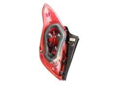 Recambio de piloto trasero derecho para opel mokka / mokka x (j13) 1.4 (_76) referencia OEM IAM  42558889  2