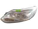 FARO IZQUIERDO 2004299 1481914820 BM5113006JB