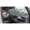 fiat ducato furgoneta (250_) del año 2007