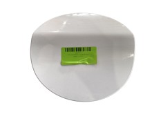 Recambio de tapa exterior combustible para bmw 1 (f20) 116 d referencia OEM IAM 51177270765  