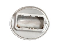 Recambio de tapa exterior combustible para bmw 1 (f20) 116 d referencia OEM IAM 51177270765   2