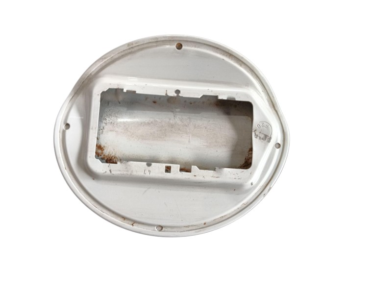 Recambio de tapa exterior combustible para bmw 1 (f20) 116 d referencia OEM IAM 51177270765  