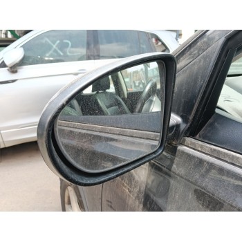 ESPEJO RETROVISOR IZQUIERDO 96302BR72A 