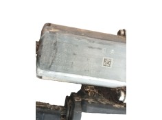 Recambio de elevalunas delantero izquierdo para toyota proace furgoneta (mdz_) electric (mdzs, mdzz) referencia OEM IAM  9829889 2