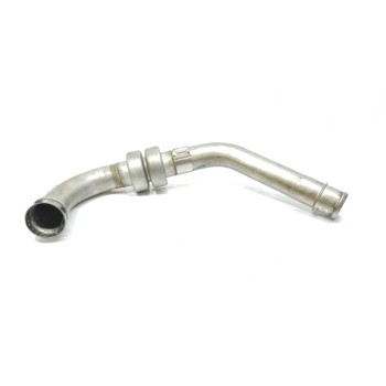 TUBO PRESION TURBOCOMPRESOR 8200306925 