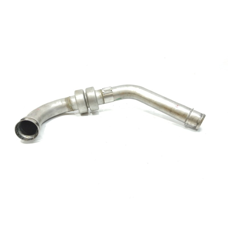 Recambio de tubo presion turbocompresor para renault scenic ii authentique referencia OEM IAM 8200306925  