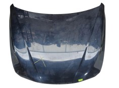 Recambio de capot para bmw 3 (f30, f80) 318 d referencia OEM IAM 41007290944  