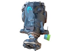 Recambio de diferencial trasero para bmw 3 (f30, f80) 318 d referencia OEM IAM 33108485723  