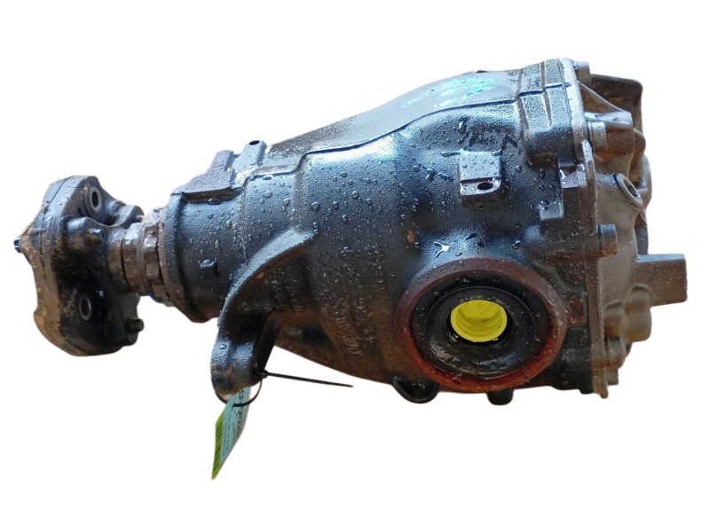 Recambio de diferencial trasero para bmw 3 (f30, f80) 318 d referencia OEM IAM 33108485723  