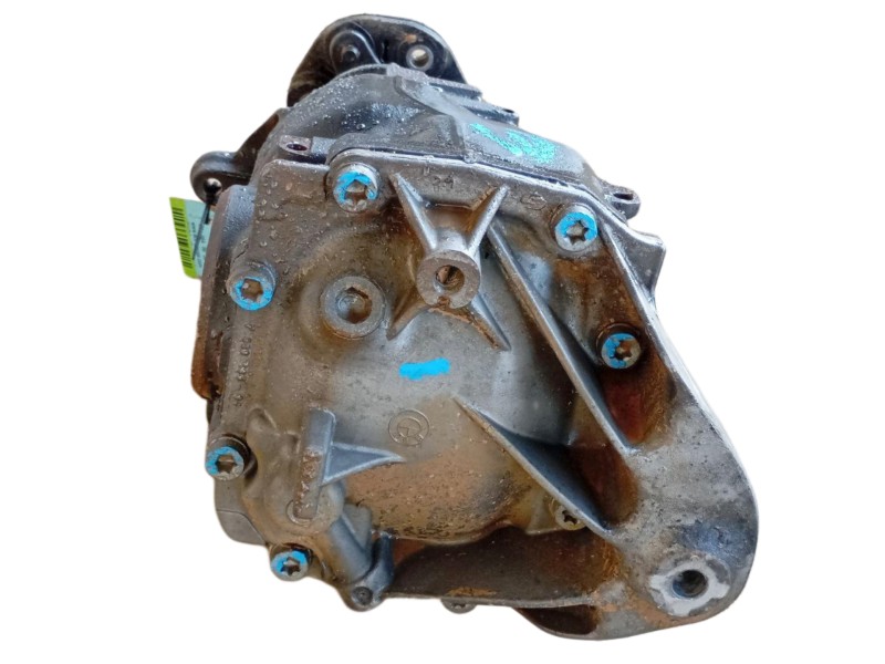Recambio de diferencial trasero para bmw 3 (f30, f80) 318 d referencia OEM IAM 33108485723  