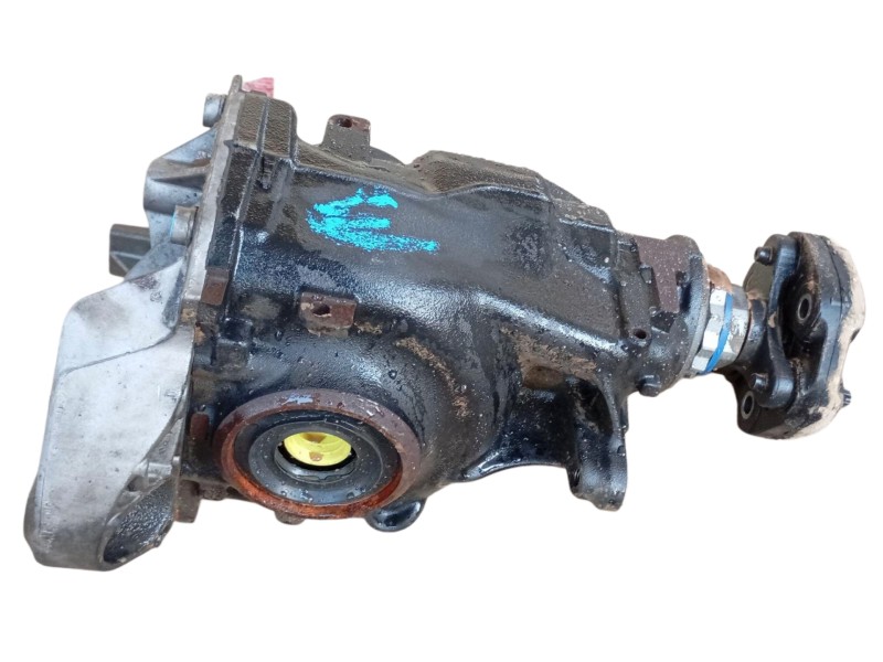 Recambio de diferencial trasero para bmw 3 (f30, f80) 318 d referencia OEM IAM 33108485723  