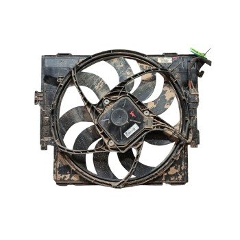 ELECTROVENTILADOR 17428641963 864194602 