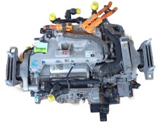 Recambio de motor completo para toyota proace furgoneta (mdz_) electric (mdzs, mdzz) referencia OEM IAM ZKX  