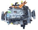 MOTOR COMPLETO ZK01 9831467210 