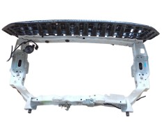 Recambio de panel frontal para toyota aygo (_b4_) 1.0 (kgb40) referencia OEM IAM   