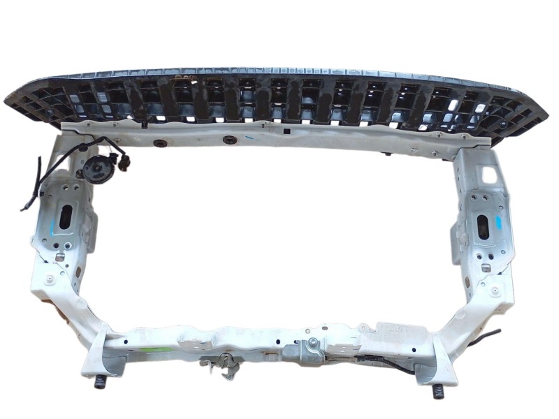 Recambio de panel frontal para toyota aygo (_b4_) 1.0 (kgb40) referencia OEM IAM   