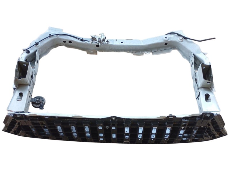 Recambio de panel frontal para toyota aygo (_b4_) 1.0 (kgb40) referencia OEM IAM   