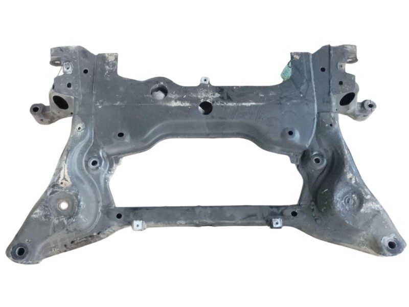 Recambio de puente delantero para mercedes-benz sprinter 3-t furgoneta (b910) 211 cdi (910.621, 910.623) referencia OEM IAM   
