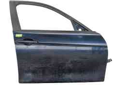 Recambio de puerta delantera derecha para bmw 3 (f30, f80) 318 d referencia OEM IAM 41009628764  