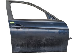 Recambio de puerta delantera derecha para bmw 3 (f30, f80) 318 d referencia OEM IAM 41009628764  