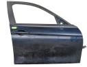 PUERTA DELANTERA DERECHA 41009628764 