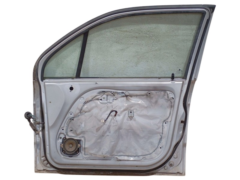 Recambio de puerta delantera derecha para daewoo matiz (m100, m150) 0.8 referencia OEM IAM   