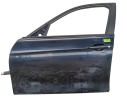 PUERTA DELANTERA IZQUIERDA 41009628763 