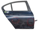 PUERTA TRASERA DERECHA 41009628762 