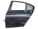 PUERTA TRASERA IZQUIERDA 41009628761 