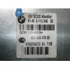 Recambio de modulo electronico para bmw serie 3 touring (e91) 318i referencia OEM IAM 8ES00947900  911334802 0109764273 DC911334