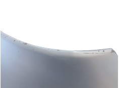 Recambio de aleta delantera izquierda para daewoo matiz (m100, m150) 0.8 referencia OEM IAM    2