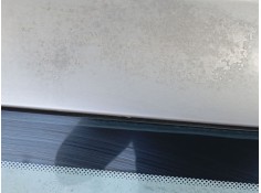 Recambio de porton trasero para daewoo matiz (m100, m150) 0.8 referencia OEM IAM    2