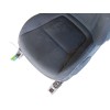 Recambio de asiento delantero izquierdo para hyundai tucson (nx4e, nx4a) 1.6 t-gdi referencia OEM IAM   