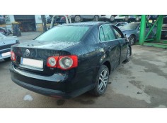 volkswagen jetta iii (1k2) del año 2006 2