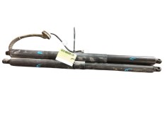 Recambio de amortiguadores maletero / porton para tesla model y (5yjy) ev a las 4 ruedas referencia OEM IAM 150060100A  