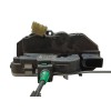 Recambio de cerradura puerta trasera derecha para chevrolet cruze (j300) 1.6 referencia OEM IAM 13579566 13503178 