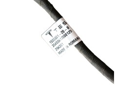 Recambio de amortiguadores maletero / porton para tesla model y (5yjy) ev a las 4 ruedas referencia OEM IAM 150060100A   2