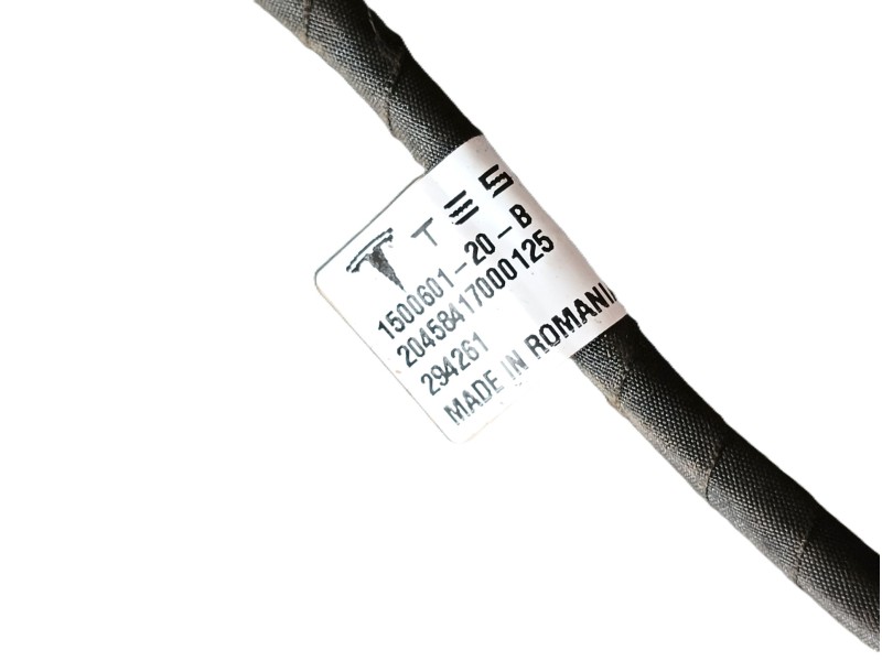 Recambio de amortiguadores maletero / porton para tesla model y (5yjy) ev a las 4 ruedas referencia OEM IAM 150060100A  