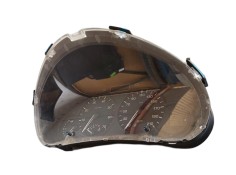 Recambio de cuadro instrumentos para citroën berlingo / berlingo first furgoneta/monovolumen (m_) 1.6 hdi 75 (mb9hw) referencia 