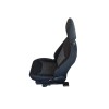 Recambio de asiento delantero derecho para ford ka+ iii (uk, fk) 1.2 referencia OEM IAM 2031319  