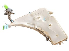Recambio de deposito limpia para bmw 3 (f30, f80) 318 d referencia OEM IAM 61667241672 235576 