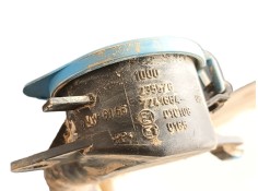 Recambio de deposito limpia para bmw 3 (f30, f80) 318 d referencia OEM IAM 61667241672 235576  2