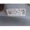 Recambio de paragolpes delantero para kia ceed (cd) 1.0 t-gdi referencia OEM IAM 86511J7DA0 CD5DFLFRWD 